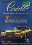 Chrysler  1975 34.jpg